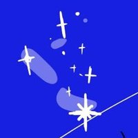 子丑 (@neu4_ju24) 's Twitter Profile Photo