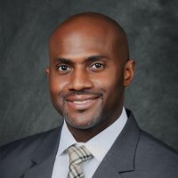 PAUL PEART (@plpeart) 's Twitter Profile
