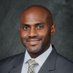 PAUL PEART (@plpeart) Twitter profile photo PAUL PEART (@plpeart) Twitter profile photo