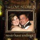 Tonya Lamb - @TONYAandDWAYNE - Twitter