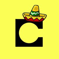CELO MΓXICO (@celomexico) 's Twitter Profile Photo CELO MΓXICO (@celomexico) 's Twitter Profile Photo