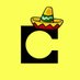 CELO MÉXICO (@celomexico) Twitter profile photo CELO MÉXICO (@celomexico) Twitter profile photo