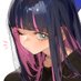 Momonara🍑💨 (ᴏɴᴀʀᴀꜱᴘʙᴇʀʀʏ) (@raspberryona) Twitter profile photo Momonara🍑💨 (ᴏɴᴀʀᴀꜱᴘʙᴇʀʀʏ) (@raspberryona) Twitter profile photo