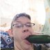 BigDickDaddy69 (@tomiczekeryk) Twitter profile photo BigDickDaddy69 (@tomiczekeryk) Twitter profile photo