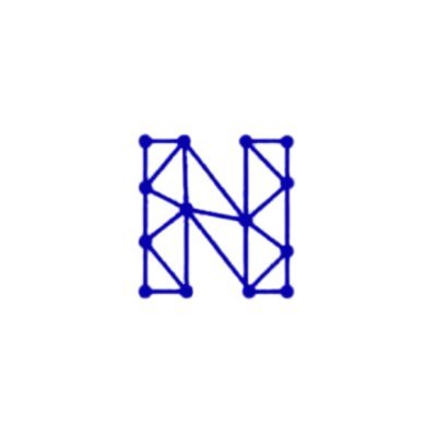 neural_pulse_ai's profile picture. Decoding AI, One Tweet at a Time. 🚀#NeuralPulse