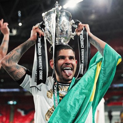 RJ_TOON's profile picture. #NUFC⬛️⬜️ | - #McLarenF1🟠