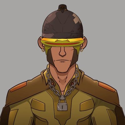 Trader & Degen, Threadoor, Defi Chad||Marketing Everything Crypto. DM for Collaborations: https://t.co/ocCc4E2ECo https://t.co/TBOu7QzExL