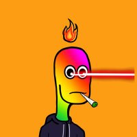 JaklaR 🐳🍬🍭 (@jaklar_) 's Twitter Profile Photo JaklaR 🐳🍬🍭 (@jaklar_) 's Twitter Profile Photo