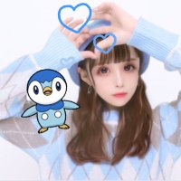 ✖️ちるみ✖️@ポケモンGO (@nem1567) 's Twitter Profile