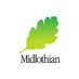 Midlothian Council (@midgov) Twitter profile photo Midlothian Council (@midgov) Twitter profile photo