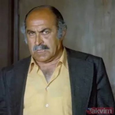BugraKostarika's profile picture. müzik yeşilçam vs
