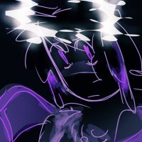 GUILT (@guiltsickened) 's Twitter Profile