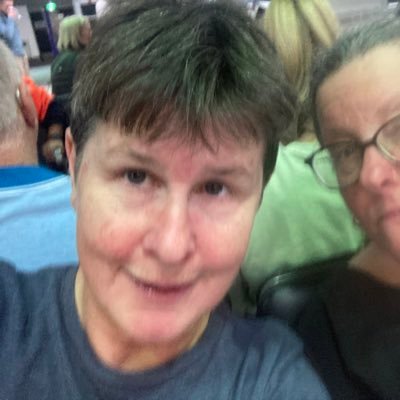 Lizchase467's profile picture. Clever witty and also modest