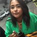 morena do bem (@morenna_do_bem) Twitter profile photo morena do bem (@morenna_do_bem) Twitter profile photo