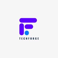 Techforge Dev (@techforgedev) 's Twitter Profile Photo