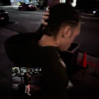 Glomoni𖤐 (@6lomoni) 's Twitter Profile Photo Glomoni𖤐 (@6lomoni) 's Twitter Profile Photo