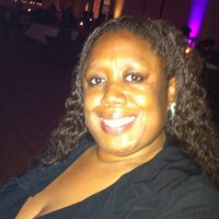 Charlene Holman - @Trustar98 Twitter Profile Photo