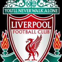 lfc till I die (@jasonboles60771) 's Twitter Profile