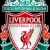 lfc till I die (@jasonboles60771) Twitter profile photo