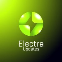 Electra Updates (@electraupdatesx) 's Twitter Profile