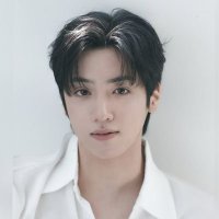 hourly wooseok (@jwshourly) 's Twitter Profile Photo hourly wooseok (@jwshourly) 's Twitter Profile Photo