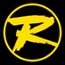 éditions Rififi (@editionsrififi) Twitter profile photo éditions Rififi (@editionsrififi) Twitter profile photo