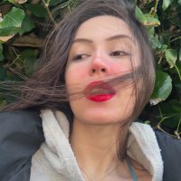 Dicle Nur (@aladicle) 's Twitter Profile