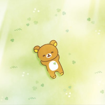 ゆき🧸♬.*ﾟさんのプロフィール画像