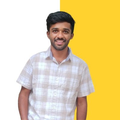 Web designer & digital marketer creating creative online experiences.