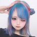 夢現ゆのんちゃん (@_yumechang) Twitter profile photo 夢現ゆのんちゃん (@_yumechang) Twitter profile photo