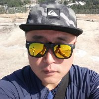 Andy 🇺🇲🇰🇷🇲🇫 (@nikkibomb) 's Twitter Profile Photo