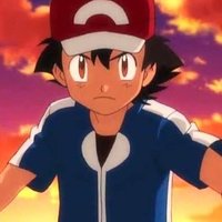 Samet (@sametk34_) Twitter profile photo