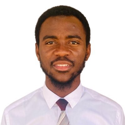 Muslim 🕌🕋
Qur'anic Reciter 👳
CEO Huffazul Qur'an Tv🌍