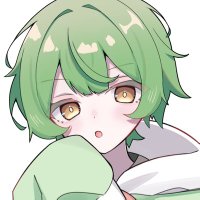 パオマドリディスタクレグーナー (@xifcy_) 's Twitter Profile Photo パオマドリディスタクレグーナー (@xifcy_) 's Twitter Profile Photo