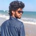 Kani pandian (@kani_pandian4) Twitter profile photo Kani pandian (@kani_pandian4) Twitter profile photo