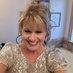 Doreen Dwyer (@d81871483doreen) Twitter profile photo Doreen Dwyer (@d81871483doreen) Twitter profile photo