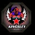 kingsley_127 (@eniolaakin616) Twitter profile photo kingsley_127 (@eniolaakin616) Twitter profile photo
