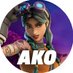 Ako | Fortnite News (@fnchiefako) Twitter profile photo Ako | Fortnite News (@fnchiefako) Twitter profile photo