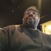 Chris Lewis (@chefclewis) Twitter profile photo Chris Lewis (@chefclewis) Twitter profile photo