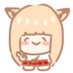 四月一日びゃっこ🦊🔧@外堀埋められ系Vtuber (@byacco_san) Twitter profile photo 四月一日びゃっこ🦊🔧@外堀埋められ系Vtuber (@byacco_san) Twitter profile photo