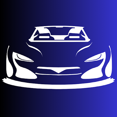 Complete Throttle Chaos delivers heart-pounding moments from the wild world of Motorsport. From high-speed crashes to unbelievable recoveries, we showcase the m