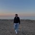 Caner~ (@canerrsenn_) Twitter profile photo Caner~ (@canerrsenn_) Twitter profile photo