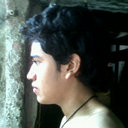 Jhon Herrera - @Jhonsito_177 - Twitter