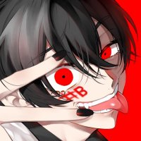#Bkawa🅱️@グッズ買って (@bkawa_00) Twitter profile photo