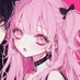 胡瓜ちゃん。 (@cucumberbiglove) Twitter profile photo 胡瓜ちゃん。 (@cucumberbiglove) Twitter profile photo