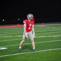 Avery Lambert (@averylambe7) 's Twitter Profile Photo Avery Lambert (@averylambe7) 's Twitter Profile Photo