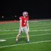 Avery Lambert (@averylambe7) Twitter profile photo Avery Lambert (@averylambe7) Twitter profile photo