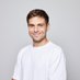 Boaz (@sobradob) Twitter profile photo Boaz (@sobradob) Twitter profile photo