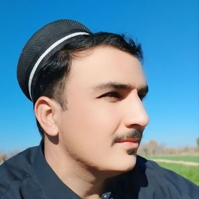 UK_Dawar4's profile picture. Human Rights Defender•
Struggling for Peace•
Social Activist •
Anti War•
NDM•
HSE•
•ژوند
امن🕊