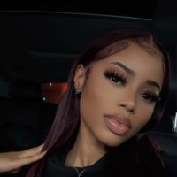 👸🏽 (@_anjinae_) 's Twitter Profile
